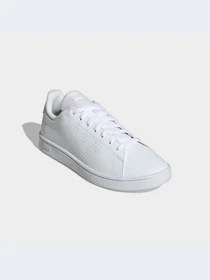 Кеды Adidas Advantage модель GW2065-KZ Фото
