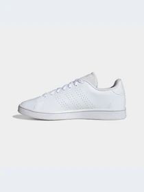 Кеды Adidas Advantage модель GW2065-KZ Фото