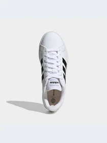 Кеды Adidas Grand Court модель GW9261-KZ Фото
