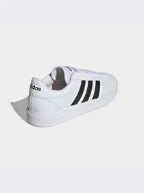 Кеды Adidas Grand Court модель GW9261-KZ Фото