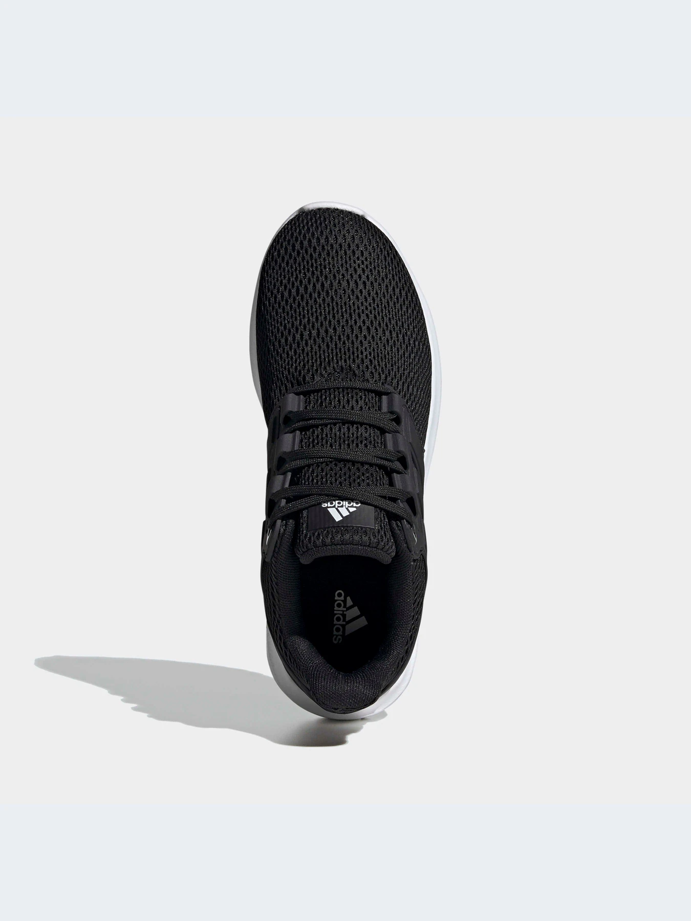Кроссовки Adidas модель FX3636-KZ Кроссовки Adidas модель FX3636-KZ Фото