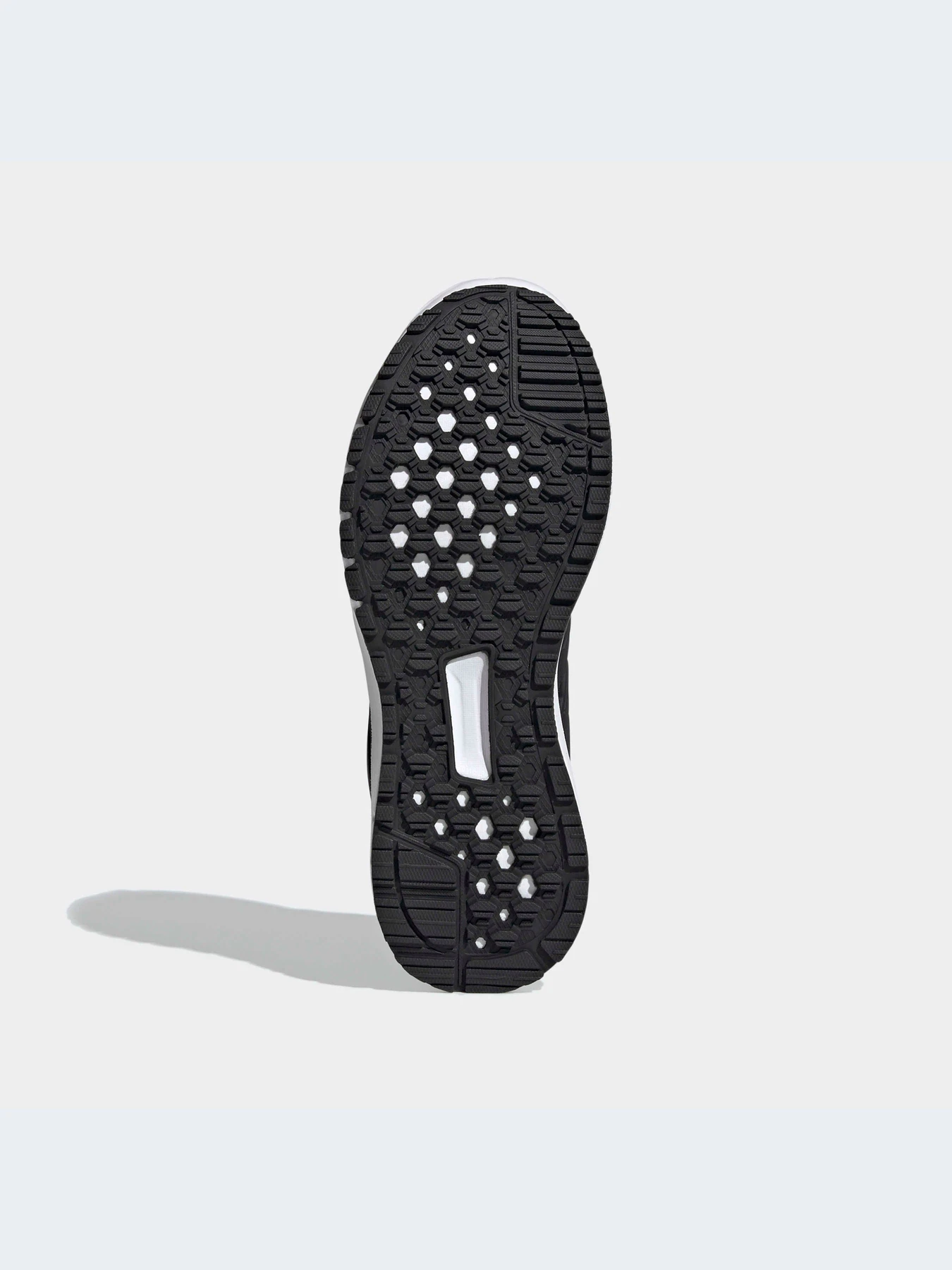 Кроссовки Adidas модель FX3636-KZ Кроссовки Adidas модель FX3636-KZ Фото
