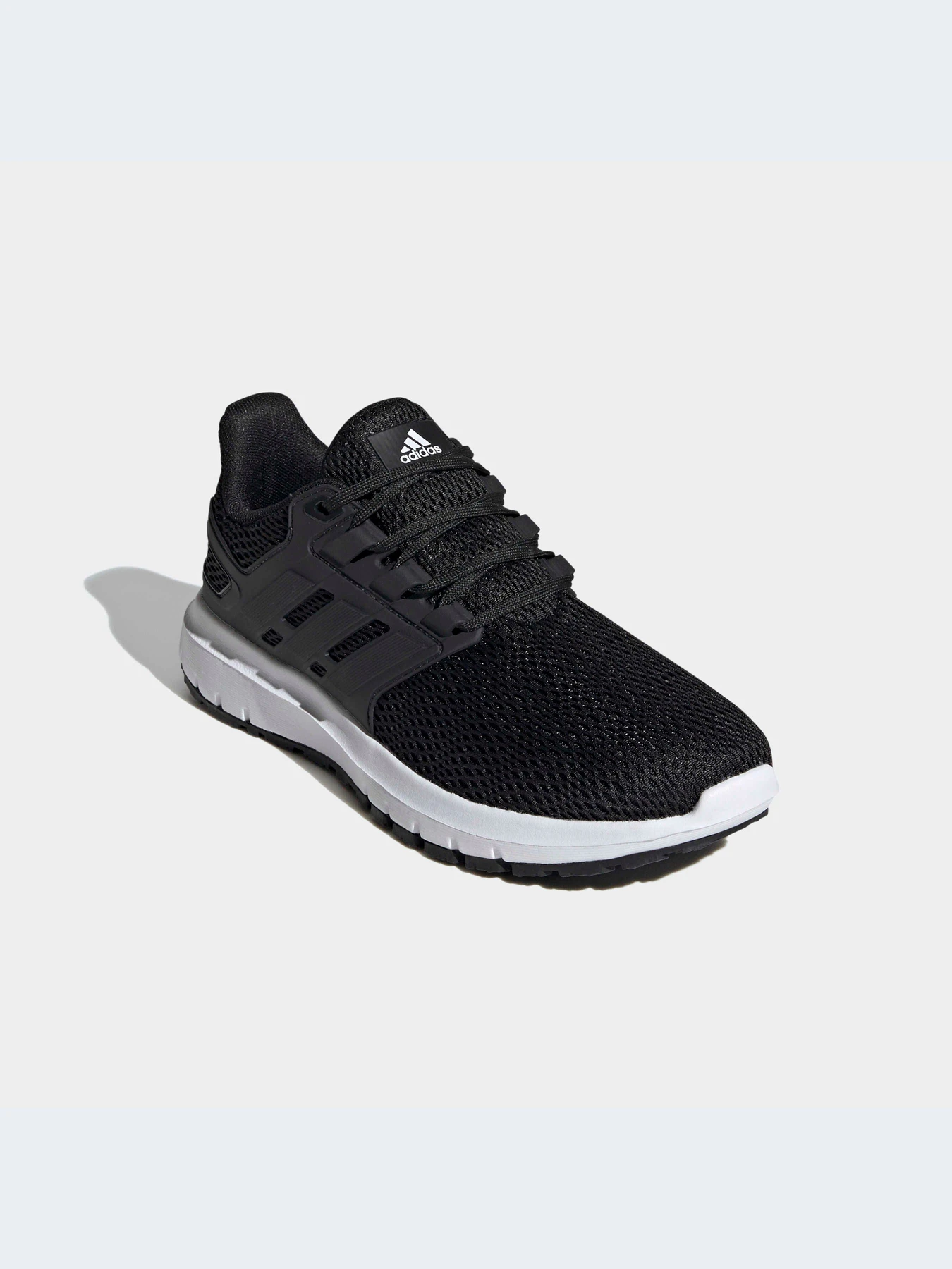 Кроссовки Adidas модель FX3636-KZ Кроссовки Adidas модель FX3636-KZ Фото