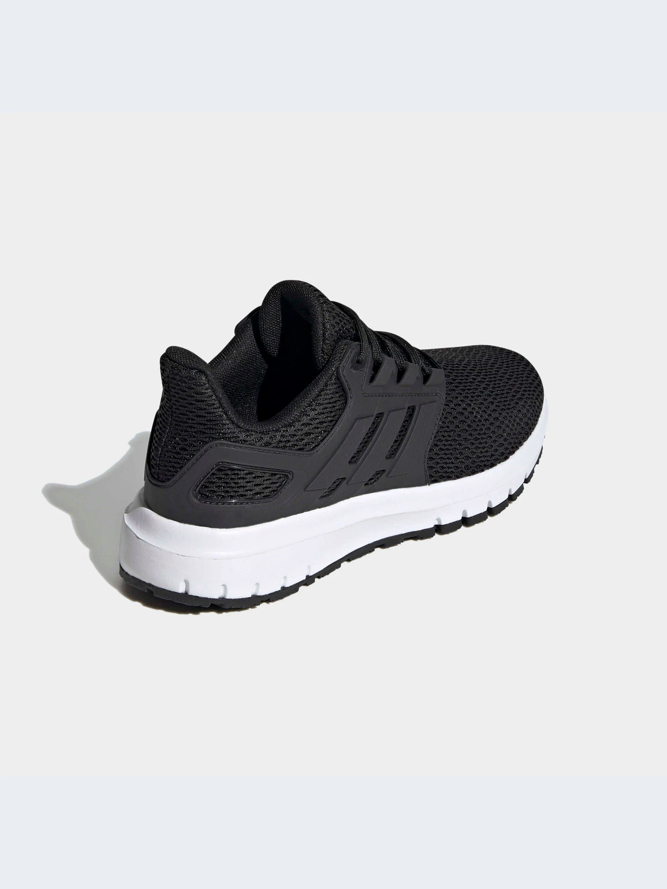 Кроссовки Adidas модель FX3636-KZ Кроссовки Adidas модель FX3636-KZ Фото