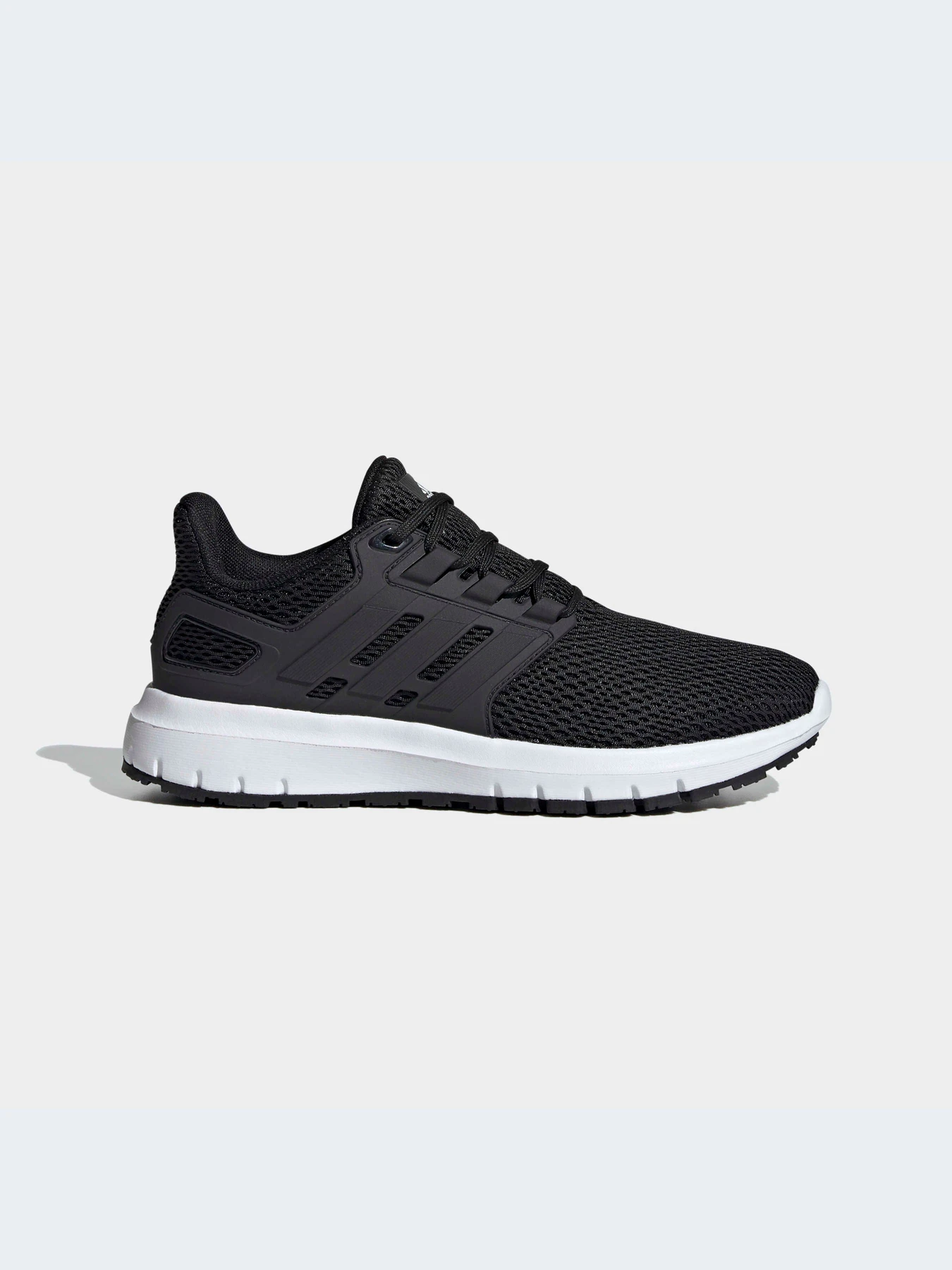 Кроссовки Adidas модель FX3636-KZ Кроссовки Adidas модель FX3636-KZ Фото