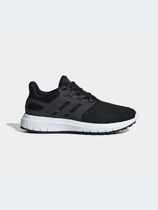 Кроссовки Adidas модель FX3636-KZ Фото