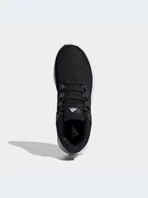 Кроссовки Adidas модель FX3636-KZ Фото