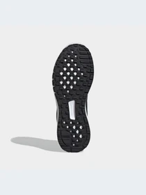 Кроссовки Adidas модель FX3636-KZ Фото