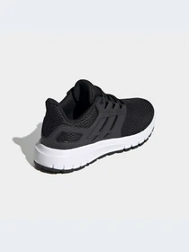 Кроссовки Adidas модель FX3636-KZ Фото