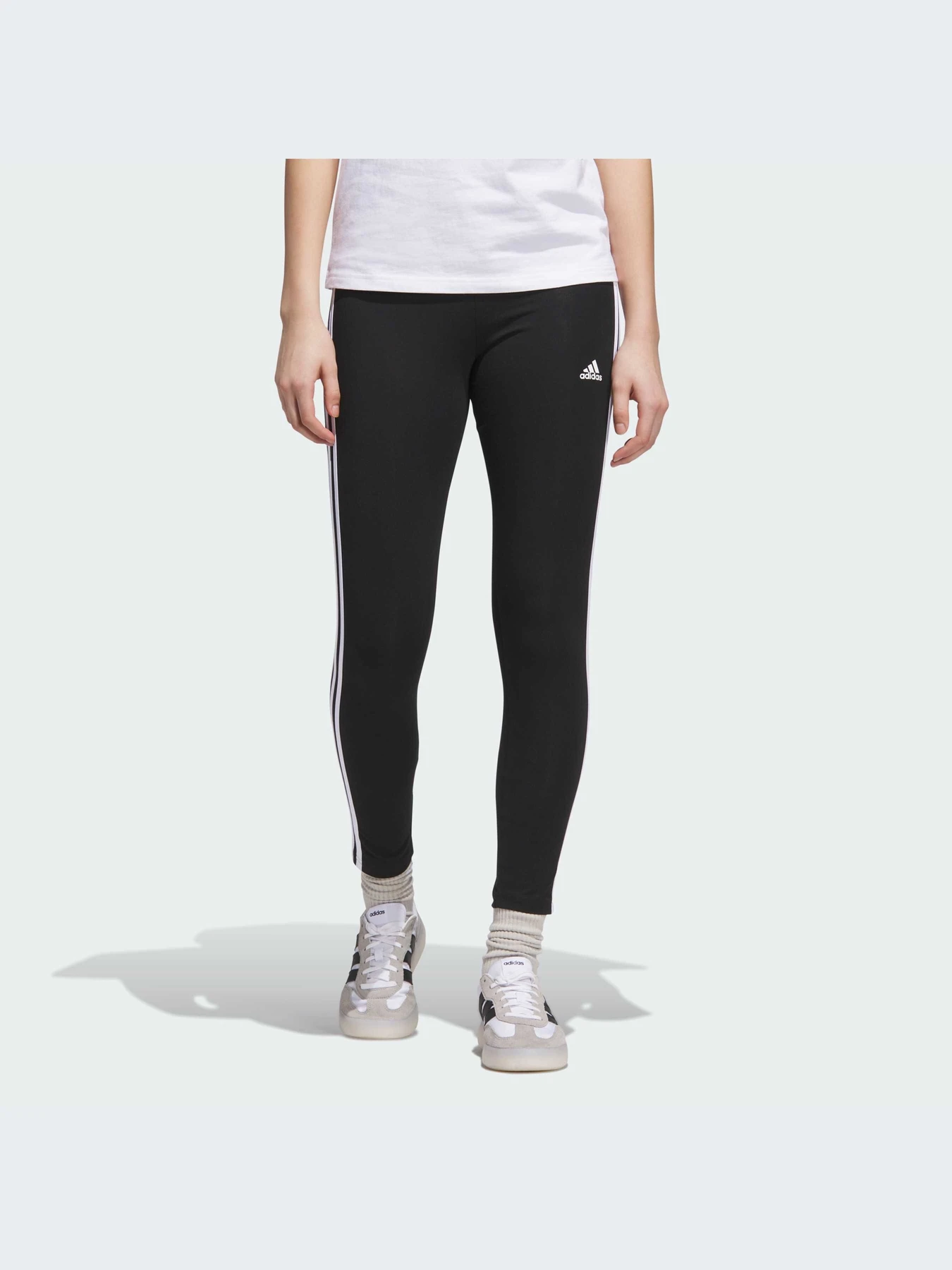Брюки Adidas модель IC7151-KZ Брюки Adidas модель IC7151-KZ Фото