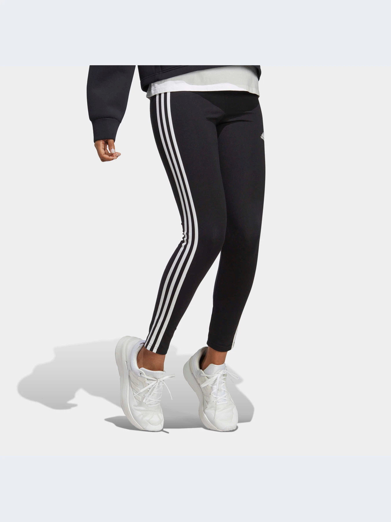 Брюки Adidas модель IC7151-KZ Брюки Adidas модель IC7151-KZ Фото