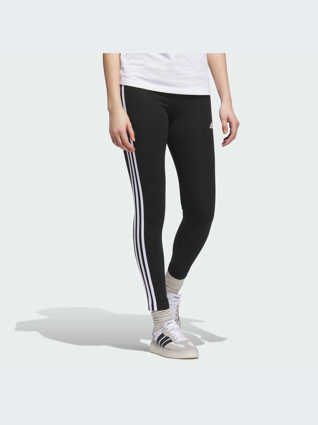 Брюки Adidas модель IC7151-KZ Брюки Adidas модель IC7151-KZ Фото