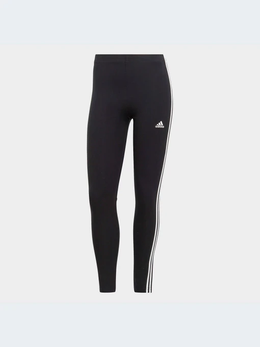Брюки Adidas модель IC7151-KZ Фото