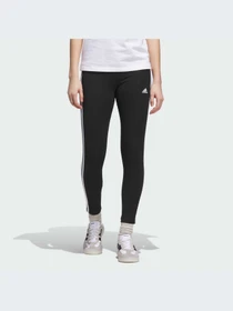 Брюки Adidas модель IC7151-KZ Фото
