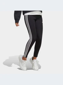 Брюки Adidas модель IC7151-KZ Фото