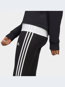 Брюки Adidas модель IC7151-KZ Фото