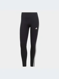 Брюки Adidas модель IC7151-KZ Фото