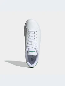 Кеды Adidas Advantage модель GZ5300-KZ Фото
