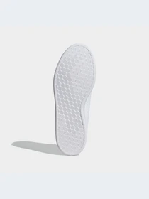 Кеды Adidas Advantage модель GZ5300-KZ Фото