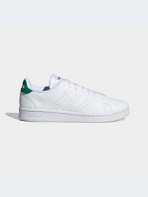 Кеды Adidas Advantage үлгі GZ5300-KZ Фото