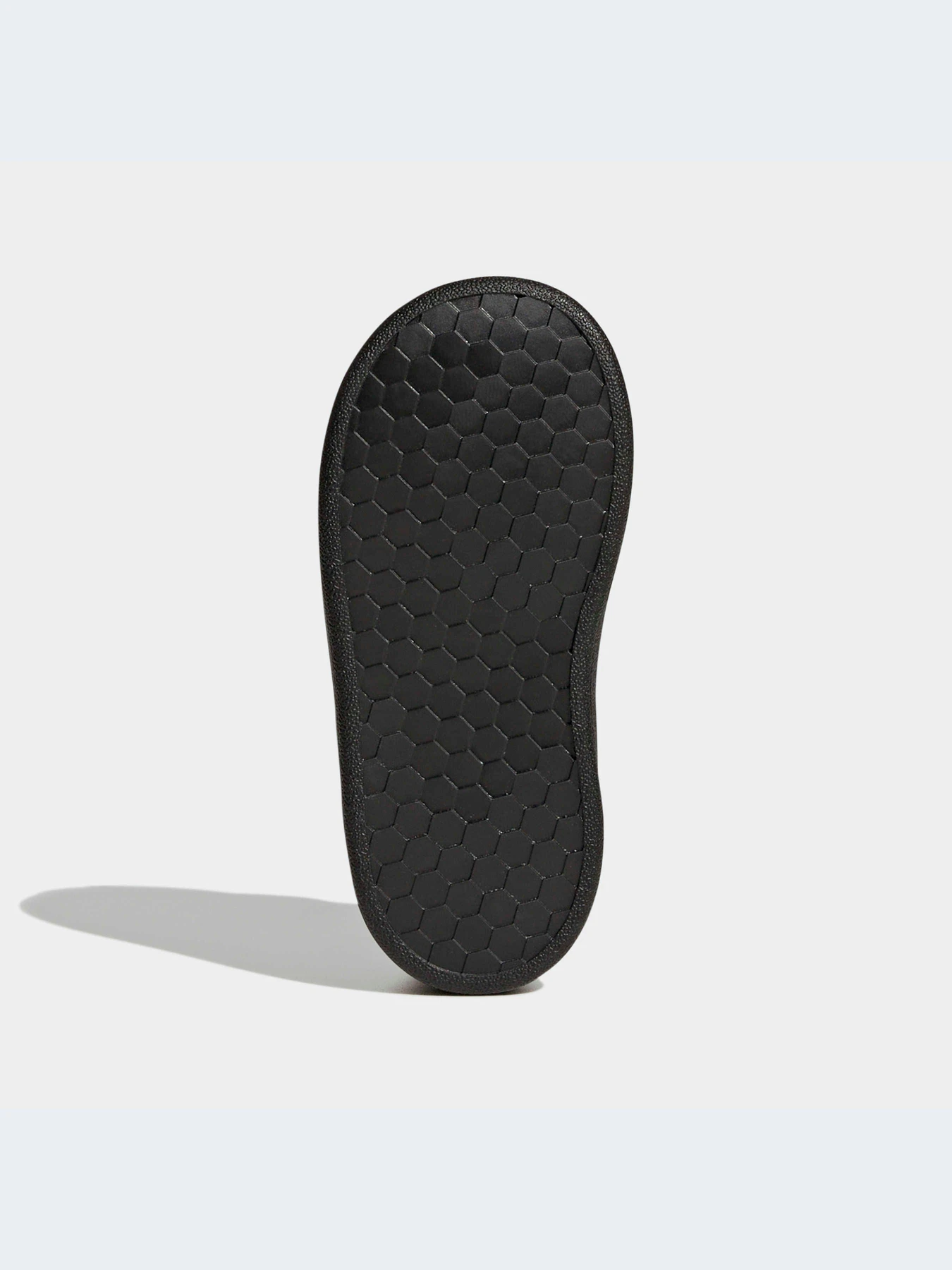 Кеды Adidas Advantage модель GW6497-KZ Кеды Adidas Advantage модель GW6497-KZ Фото