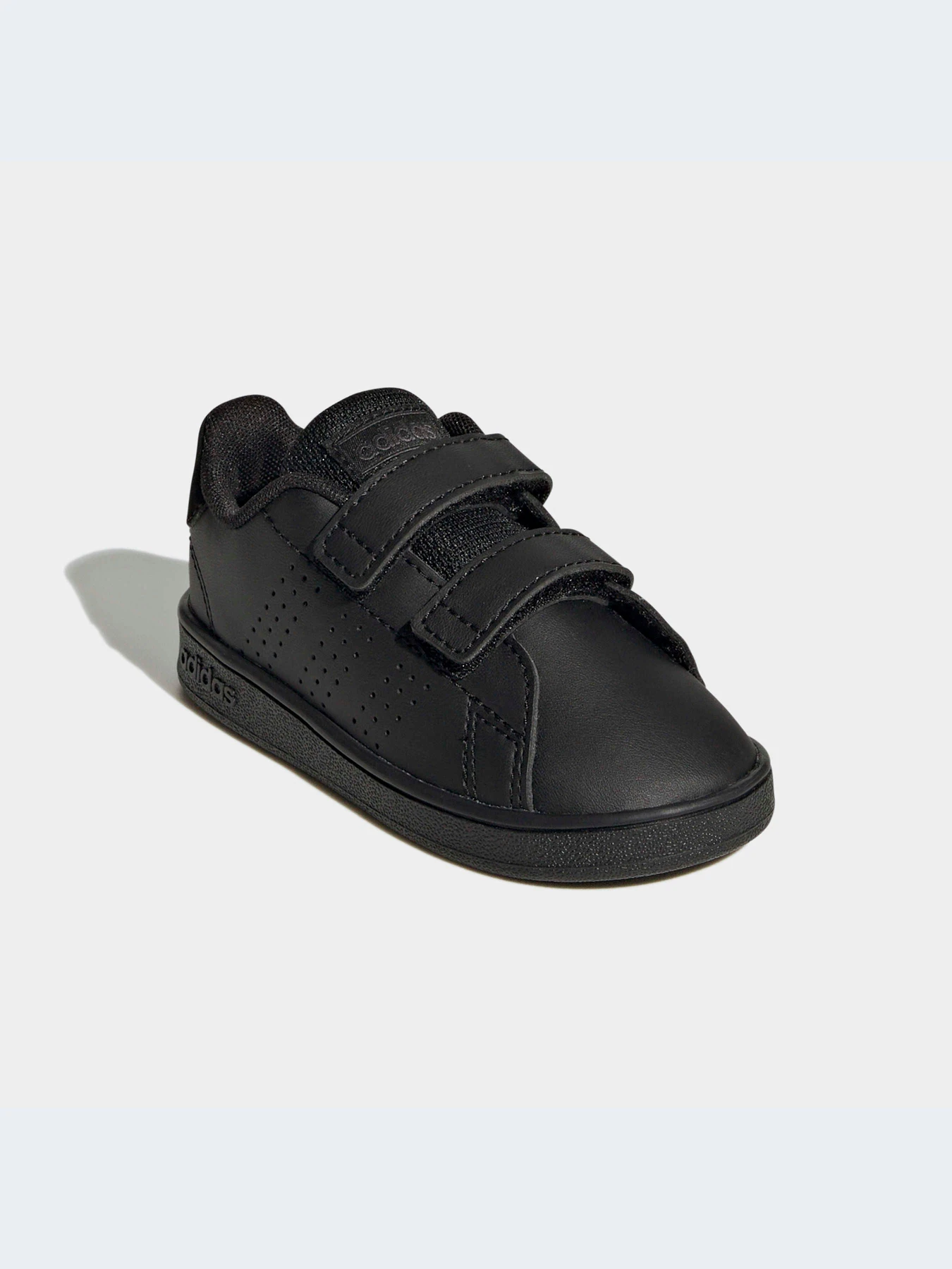 Кеды Adidas Advantage модель GW6497-KZ Кеды Adidas Advantage модель GW6497-KZ Фото