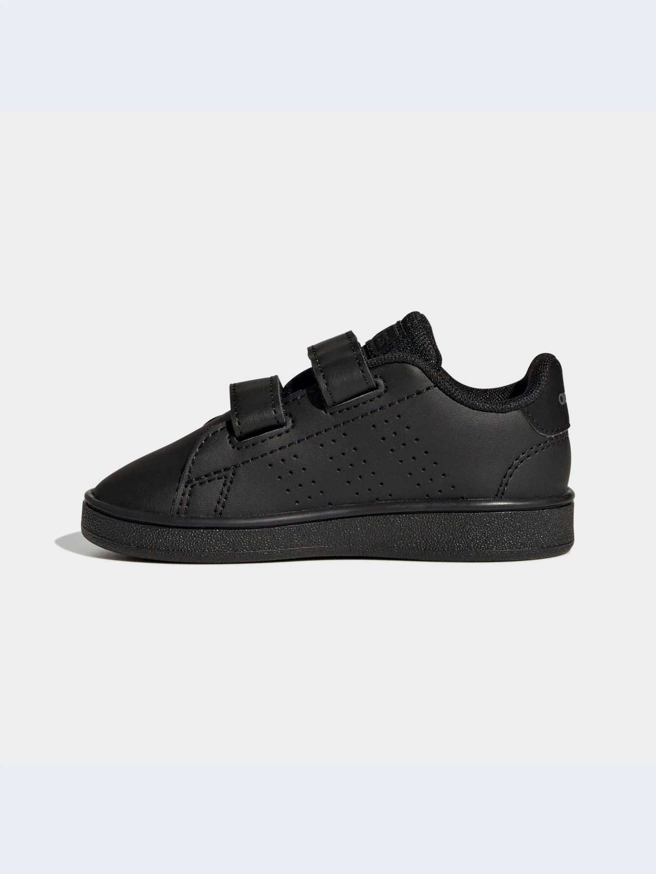 Кеды Adidas Advantage модель GW6497-KZ Кеды Adidas Advantage модель GW6497-KZ Фото