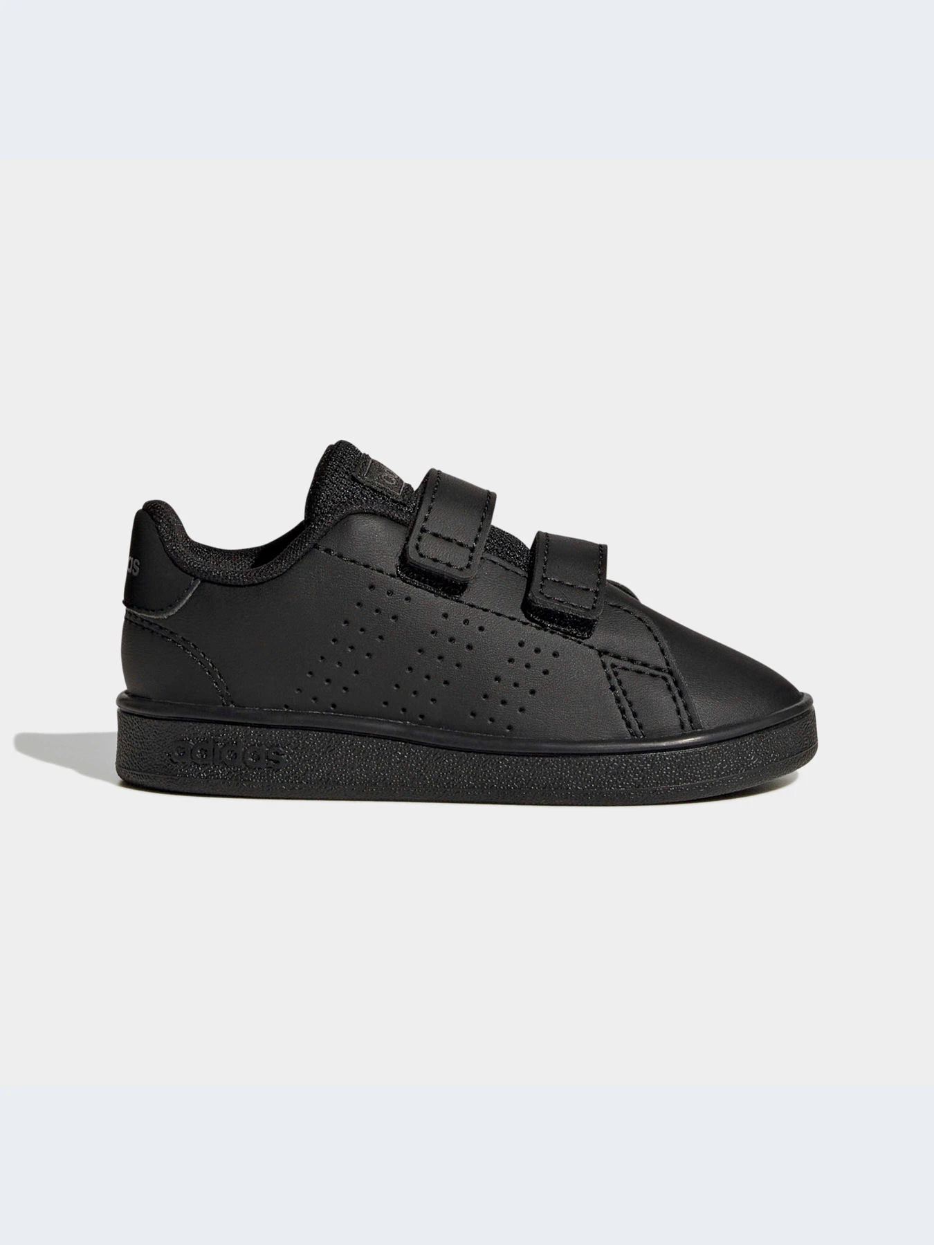 Кеды Adidas Advantage модель GW6497-KZ Кеды Adidas Advantage модель GW6497-KZ Фото