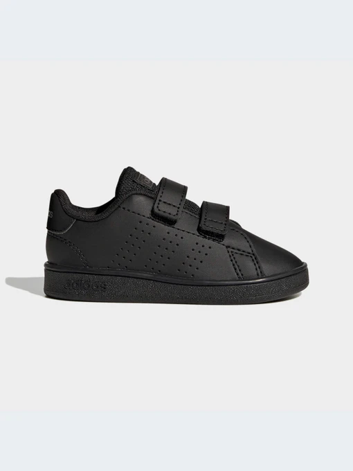 Кеды Adidas Advantage модель GW6497-KZ Фото