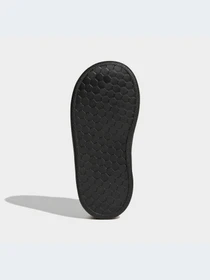 Кеды Adidas Advantage модель GW6497-KZ Фото