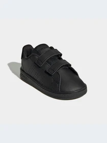 Кеды Adidas Advantage модель GW6497-KZ Фото