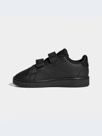 Кеды Adidas Advantage модель GW6497-KZ Фото