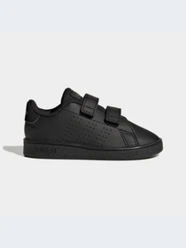Кеды Adidas Advantage модель GW6497-KZ Фото