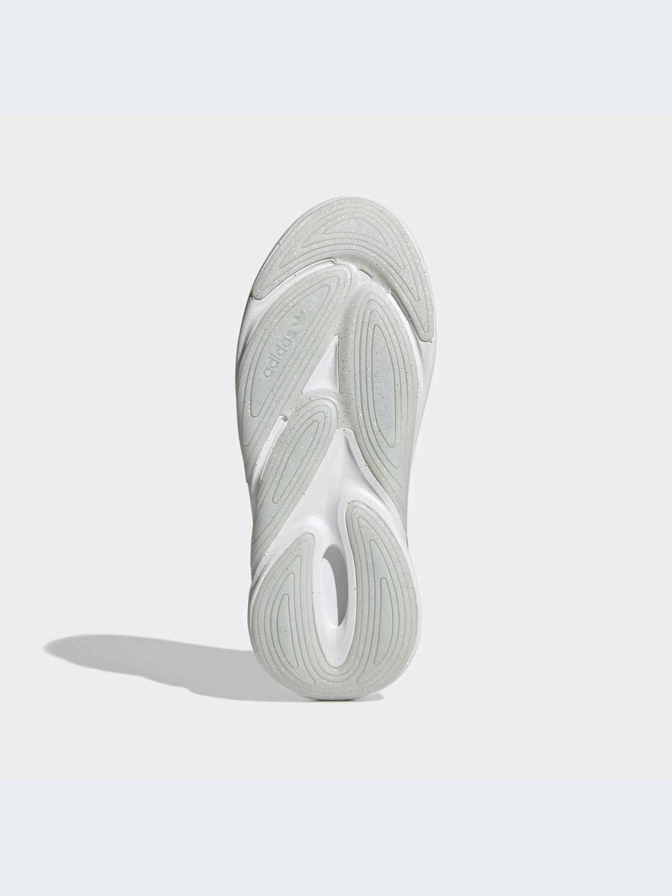 Кроссовки Adidas Ozweego модель H04269-KZ Кроссовки Adidas Ozweego модель H04269-KZ Фото