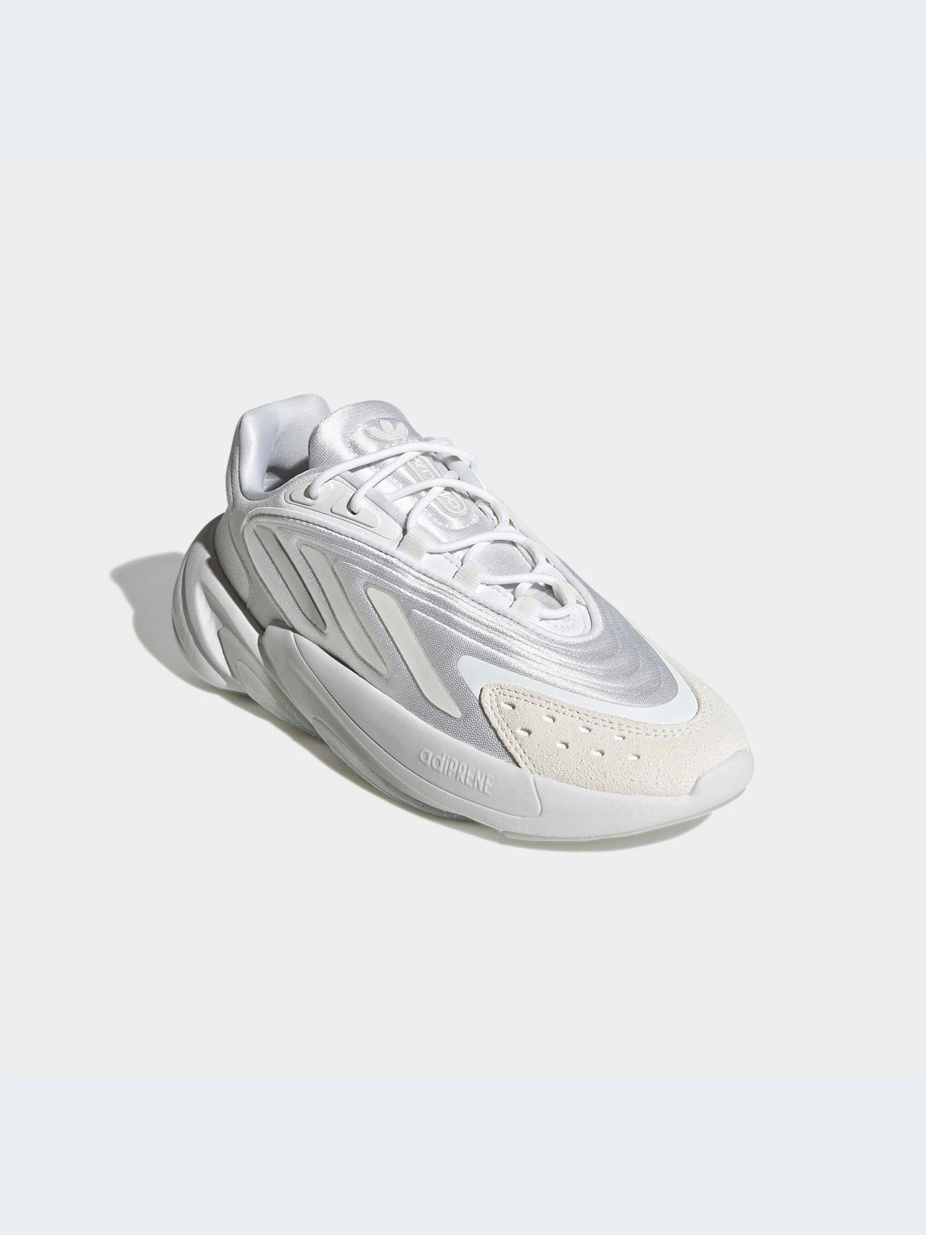 Кроссовки Adidas Ozweego модель H04269-KZ Кроссовки Adidas Ozweego модель H04269-KZ Фото