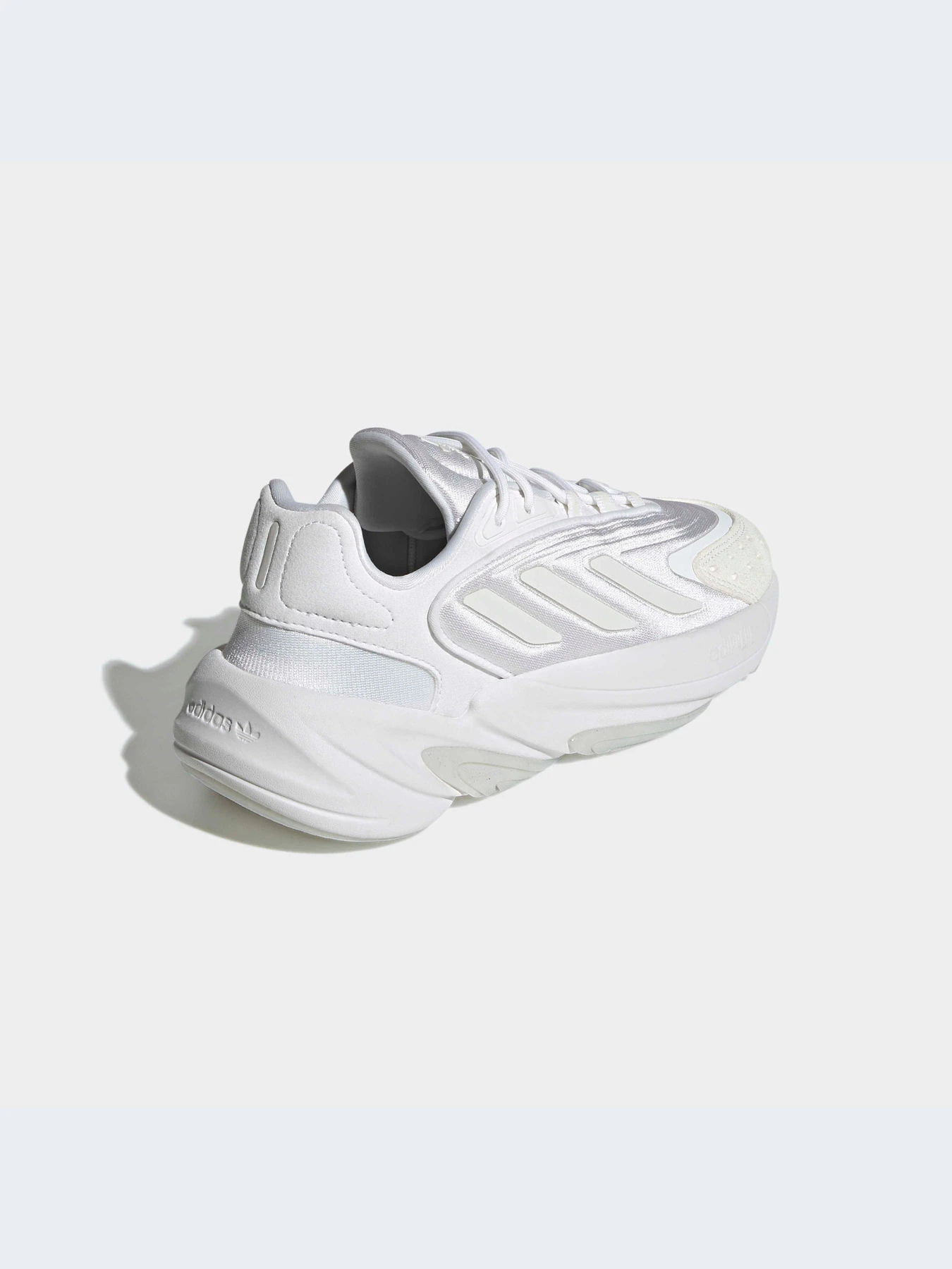 Кроссовки Adidas Ozweego модель H04269-KZ Кроссовки Adidas Ozweego модель H04269-KZ Фото