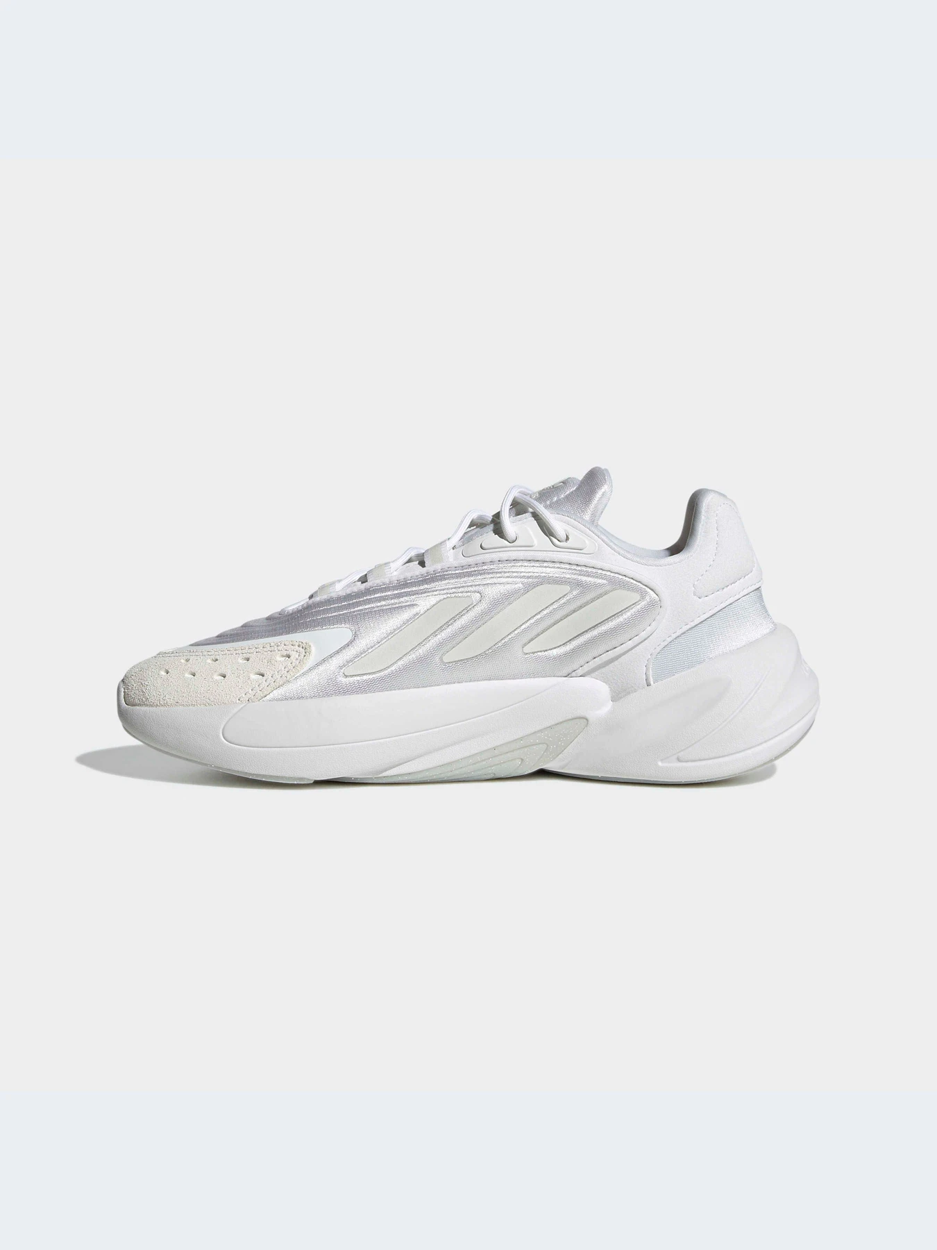 Кроссовки Adidas Ozweego модель H04269-KZ Кроссовки Adidas Ozweego модель H04269-KZ Фото