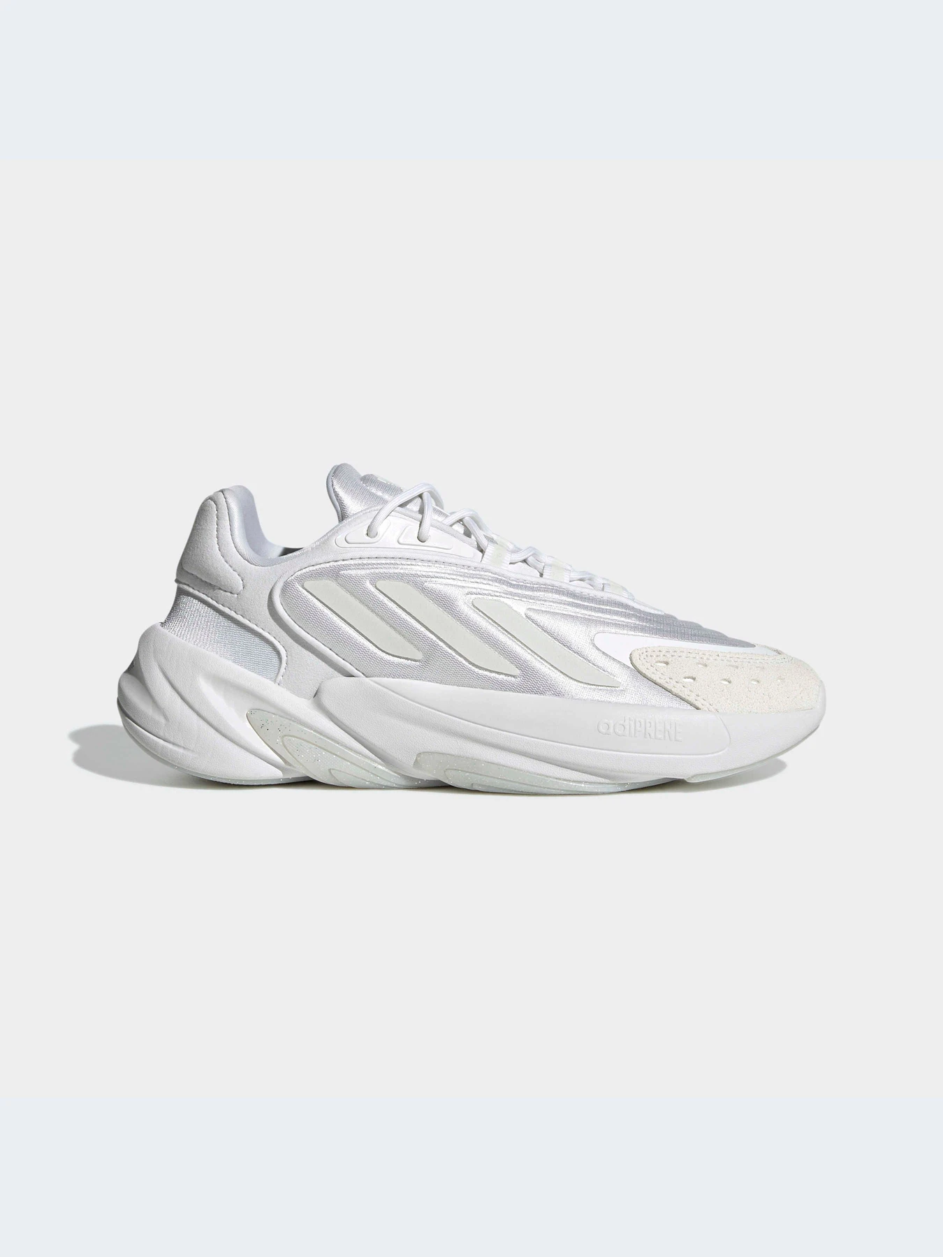 Кроссовки Adidas Ozweego модель H04269-KZ Кроссовки Adidas Ozweego модель H04269-KZ Фото