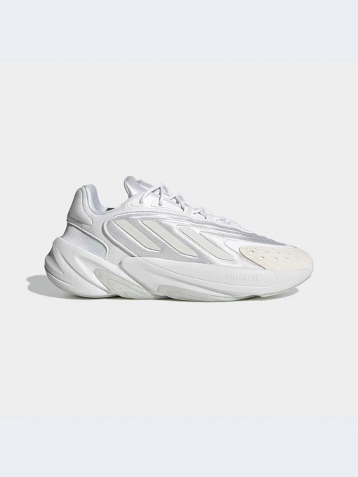 Кроссовки Adidas Ozweego модель H04269-KZ Фото