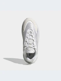 Кроссовки Adidas Ozweego модель H04269-KZ Фото