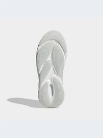 Кроссовки Adidas Ozweego модель H04269-KZ Фото