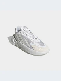 Кроссовки Adidas Ozweego модель H04269-KZ Фото