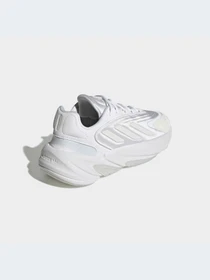 Кроссовки Adidas Ozweego модель H04269-KZ Фото