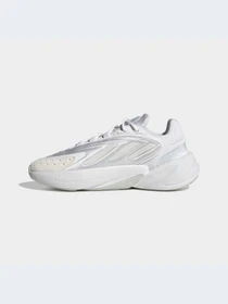 Кроссовки Adidas Ozweego модель H04269-KZ Фото