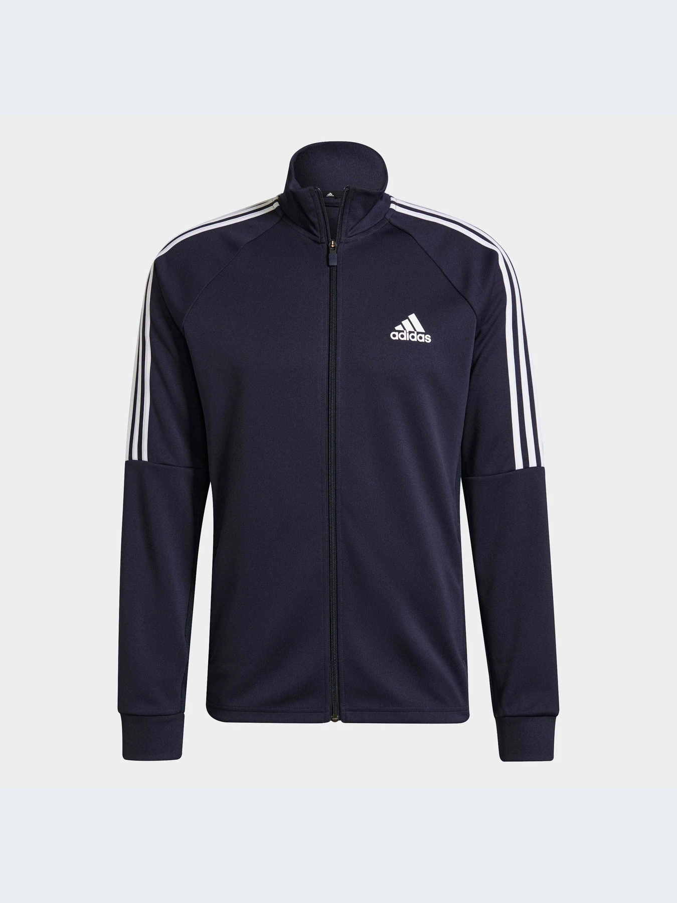 Костюмы Adidas 3 Stripes модель GT8802-KZ Костюмы Adidas 3 Stripes модель GT8802-KZ Фото