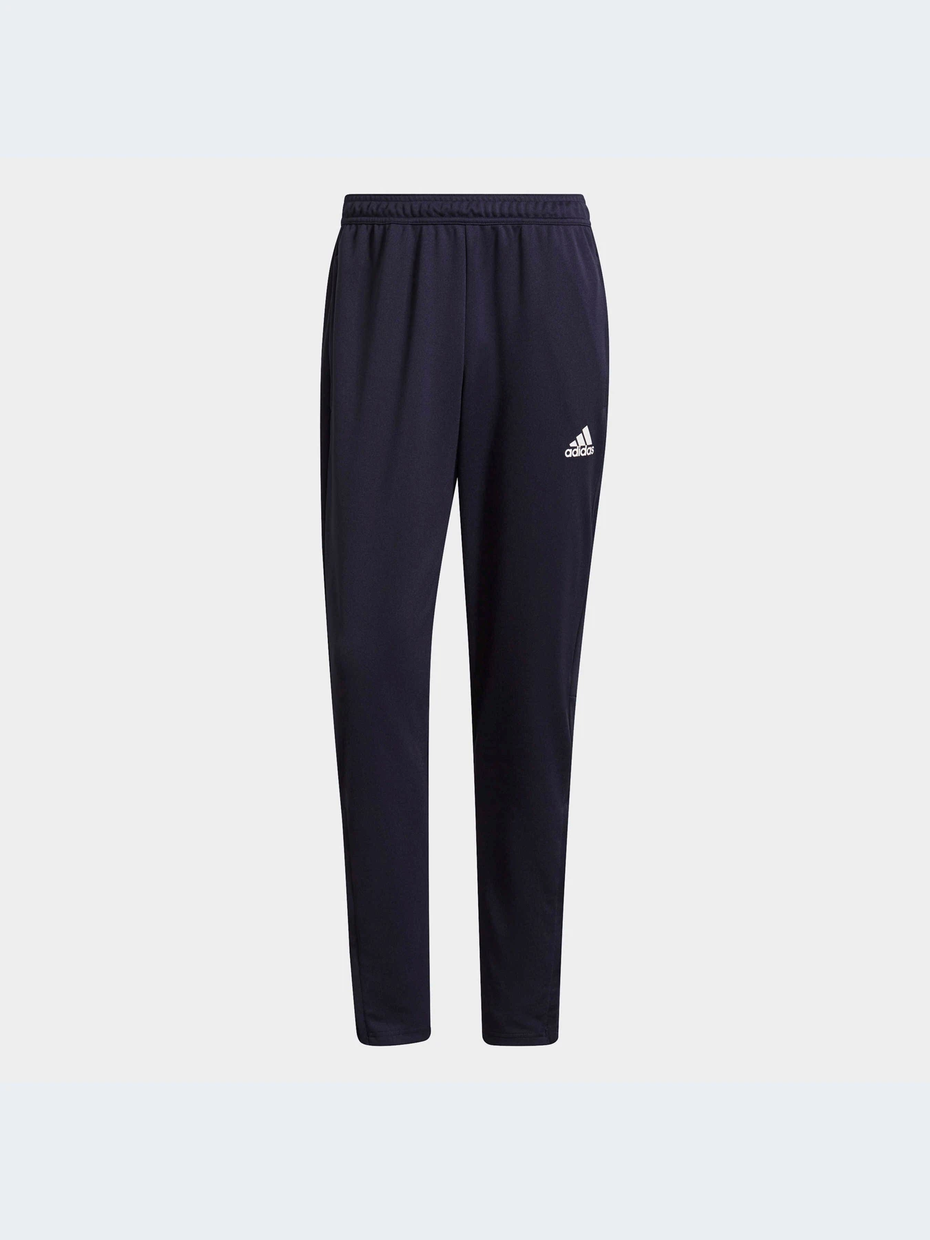 Костюмы Adidas 3 Stripes модель GT8802-KZ Костюмы Adidas 3 Stripes модель GT8802-KZ Фото