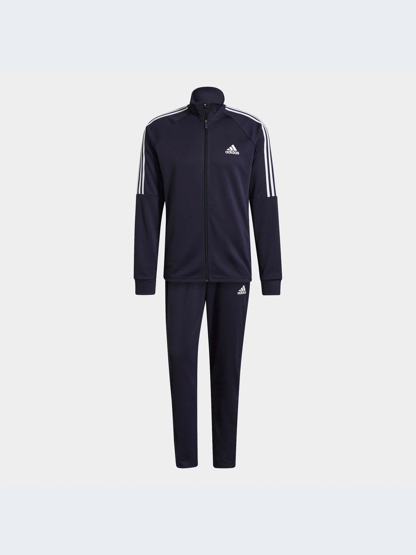 Костюмы Adidas 3 Stripes модель GT8802-KZ Костюмы Adidas 3 Stripes модель GT8802-KZ Фото