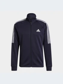 Костюмы Adidas 3 Stripes модель GT8802-KZ Фото