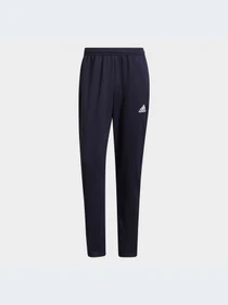 Костюмы Adidas 3 Stripes модель GT8802-KZ Фото
