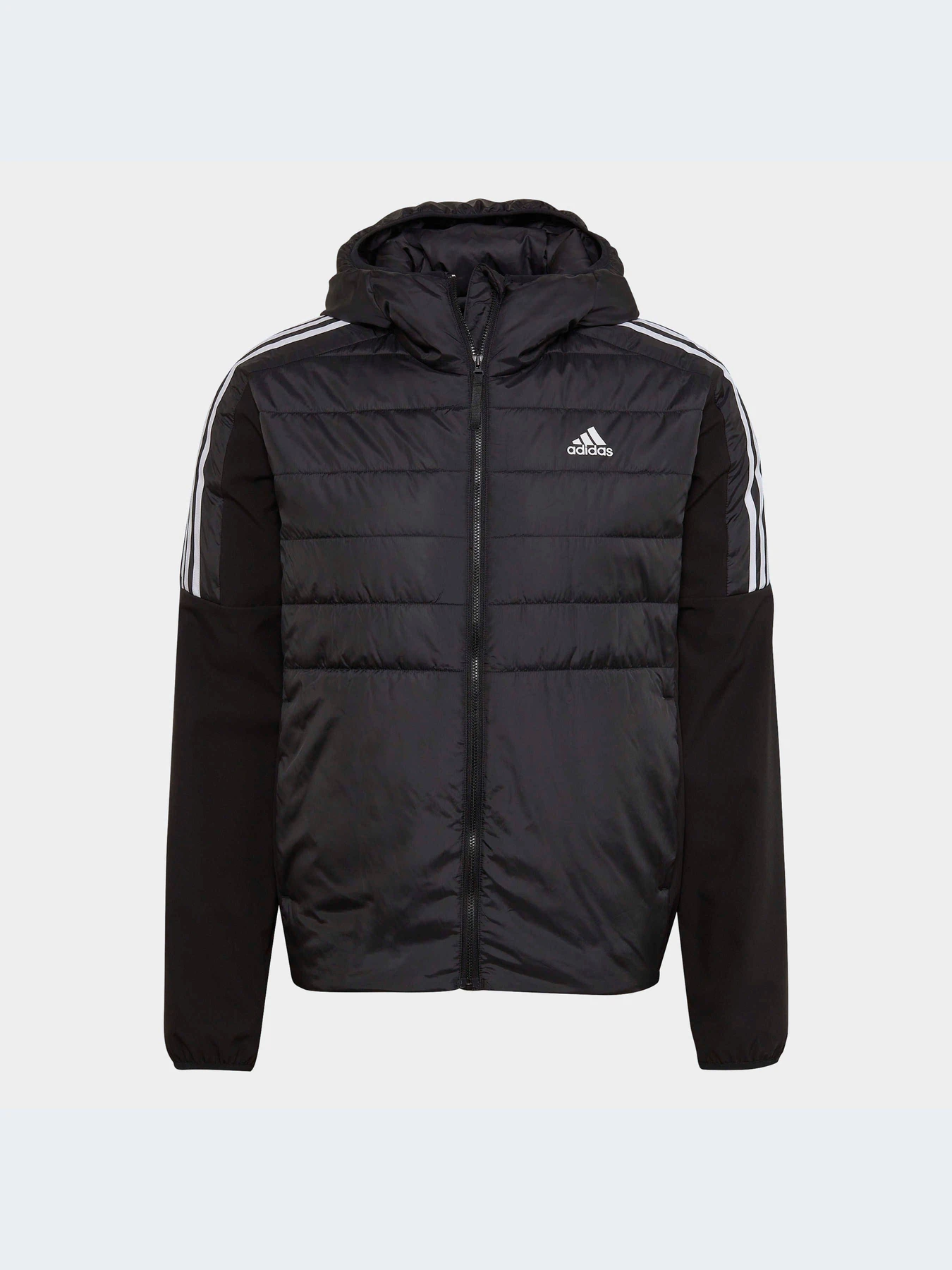 Куртки и дубленки Adidas модель HD5963-KZ Куртки и дубленки Adidas модель HD5963-KZ Фото